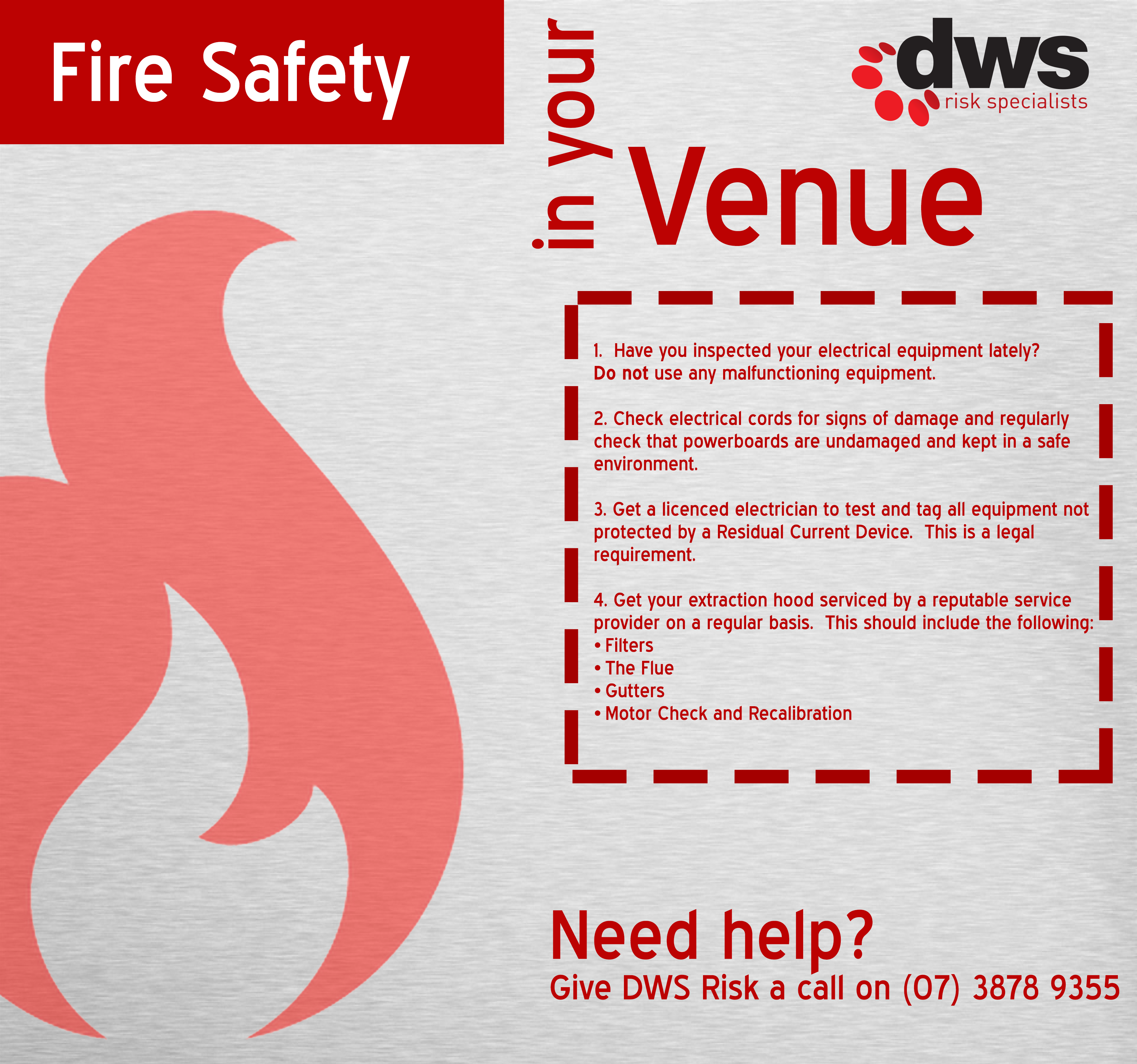 fire-safety_info