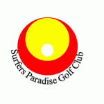 SPGC Logo